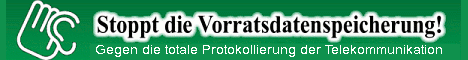 Stopvds